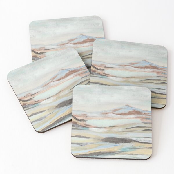 Item preview, Charming designed and sold by BLAStudio.