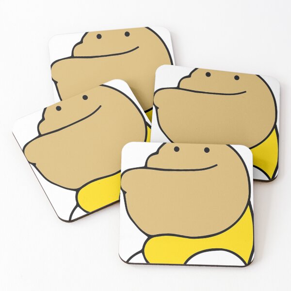 Item preview, Homer face designed and sold by Creativnani.