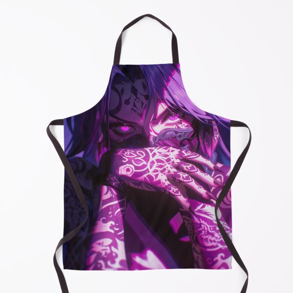Item preview, Are you sure? designed and sold by AxeWave.