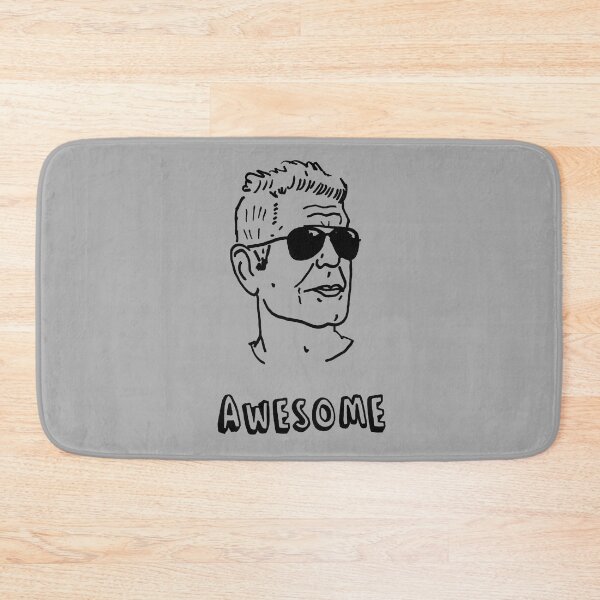 Item preview, Bold designed and sold by sand-stone.
