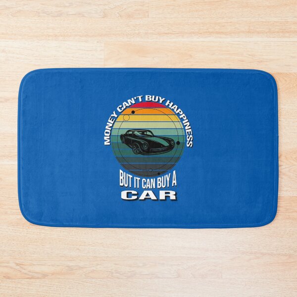 Item preview, Vintage Classic Car & Sunlit Freedom Art designed and sold by Zakrytos ★★★★★.
