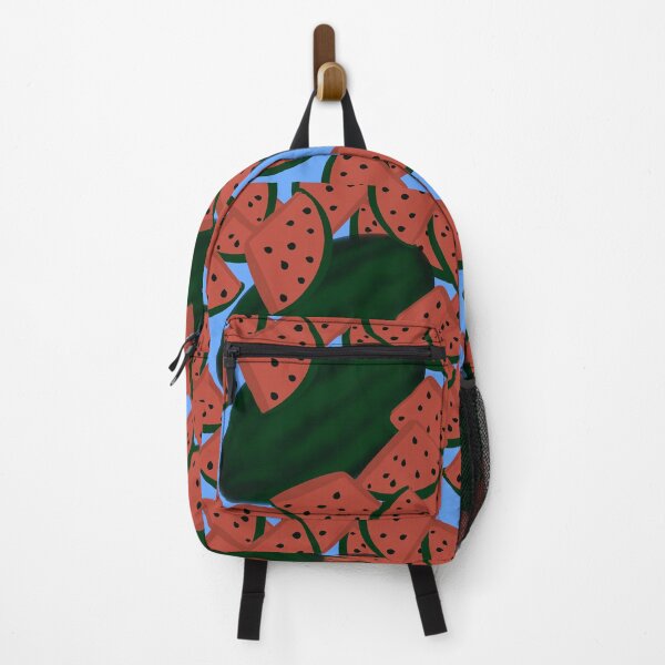 Item preview, Watermelons designed and sold by Lillycatz.
