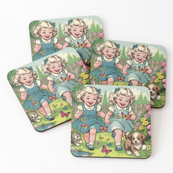 Item preview, Little Joys, Big Smiles - 108 designed and sold by sagaofsilence.
