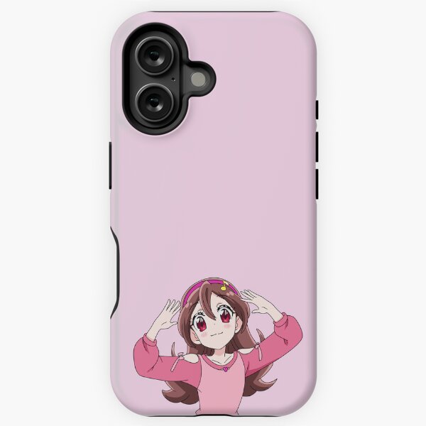 Vista previa del artículo con la obra «Sakura Uta», diseñado y vendido por MioLinCraft.