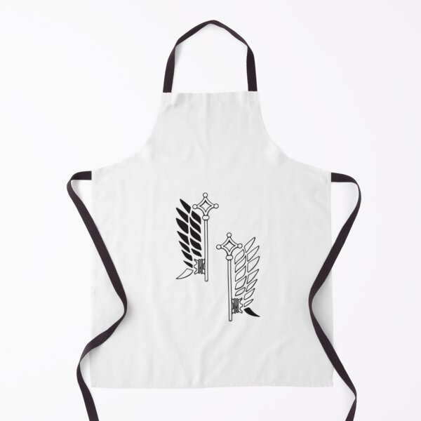 Item preview, Key of freedom designed and sold by Dikkumbura.