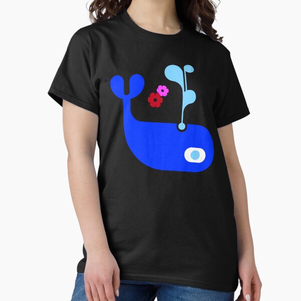 Item preview, Oh No, Not Again! designed and sold by MisterMessy.