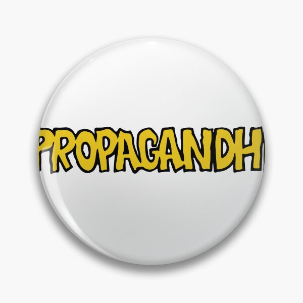Item preview, Propagandhi designed and sold by tatcqdohqngnay.