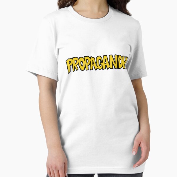 Propagandhi Album Art Merch & Gifts for Sale | Redbubble