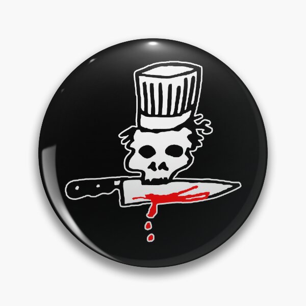 Item preview, Spicy designed and sold by sand-stone.