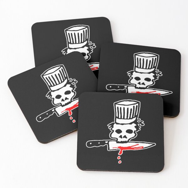 Item preview, Spicy designed and sold by sand-stone.