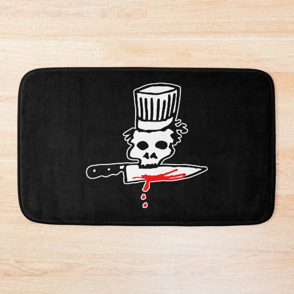 Item preview, Spicy designed and sold by sand-stone.