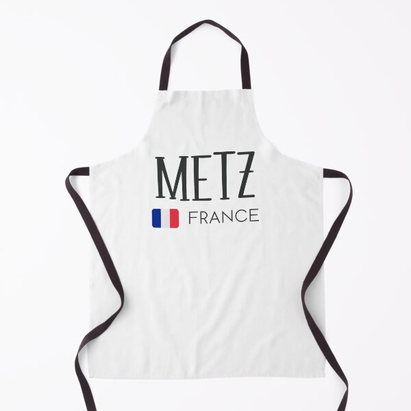 Item preview, Metz - France designed and sold by StudioRedKoala.