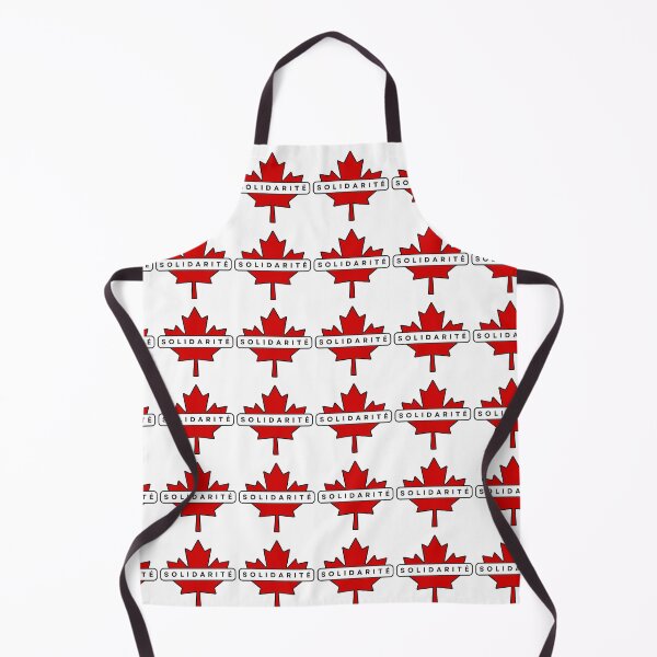 Item preview, SOLIDARITÉ  designed and sold by fetch-it-studio.