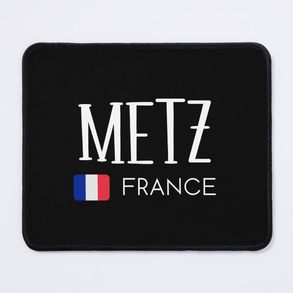 Item preview, Metz - France designed and sold by StudioRedKoala.