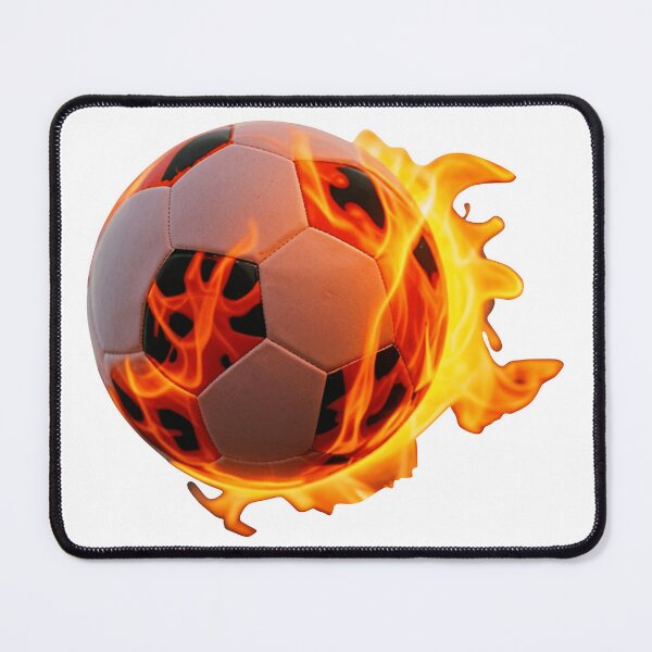 Item preview, EXTREME GAME (WITH) designed and sold by Marlon Oseguera.