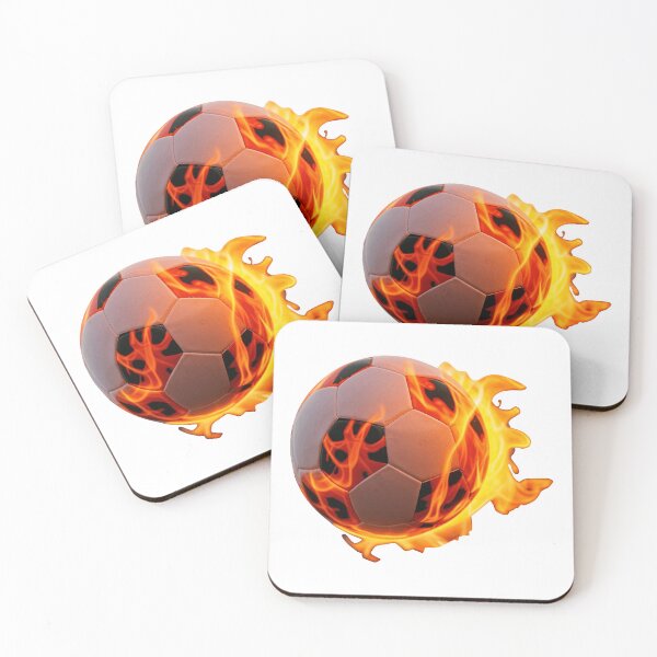 Item preview, EXTREME GAME (WITH) designed and sold by Marlon Oseguera.