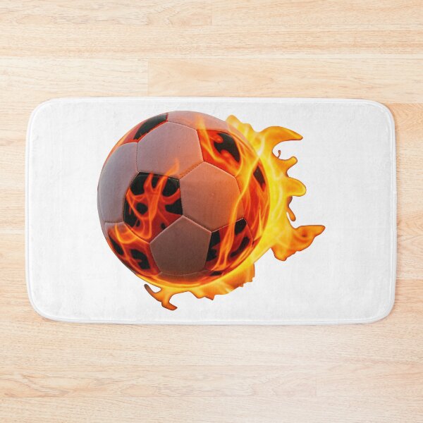 Item preview, EXTREME GAME (WITH) designed and sold by Marlon Oseguera.