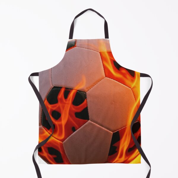 Item preview, EXTREME GAME (WITH) designed and sold by Marlon Oseguera.