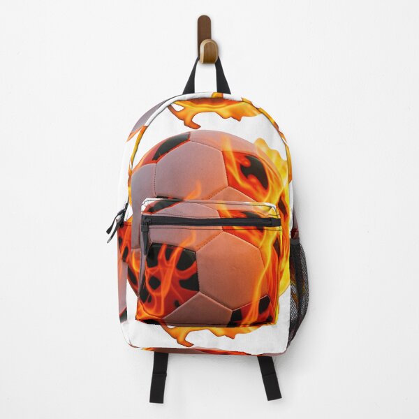 Item preview, EXTREME GAME (WITH) designed and sold by Marlon Oseguera.
