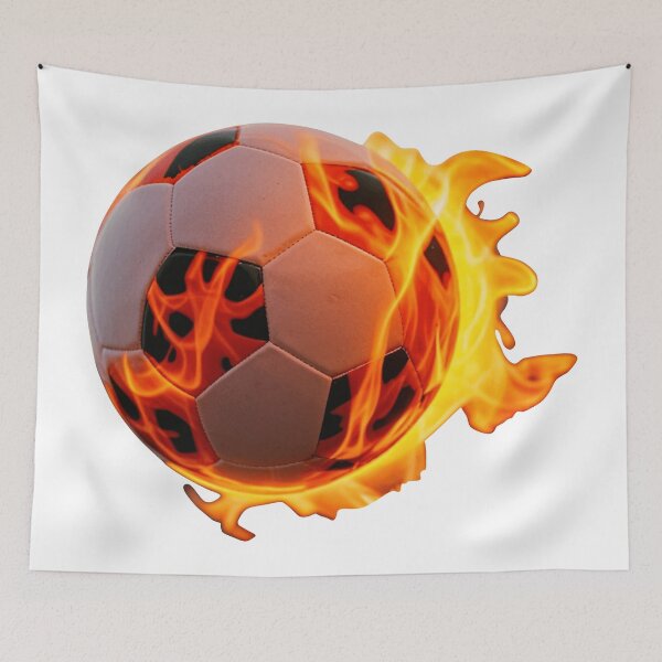 Item preview, EXTREME GAME (WITH) designed and sold by Marlon Oseguera.