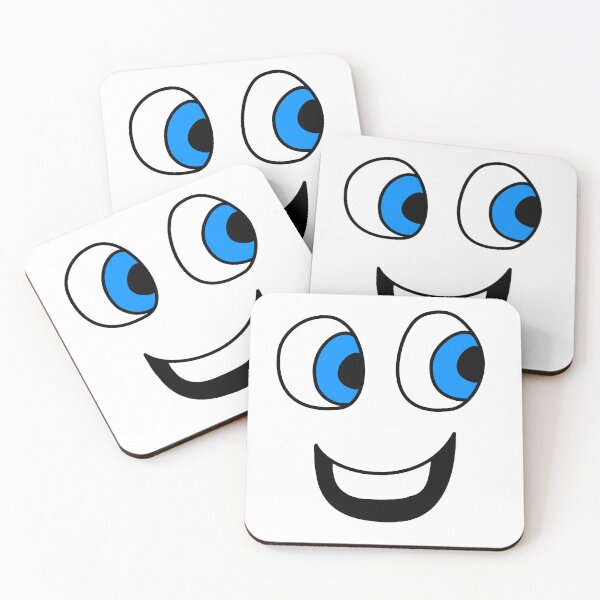 Item preview, Smile of Cuteness designed and sold by GetContented.