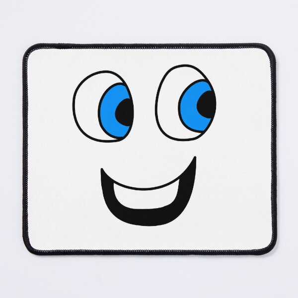Item preview, Smile of Cuteness designed and sold by GetContented.