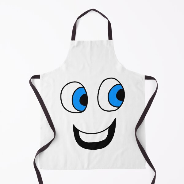 Item preview, Smile of Cuteness designed and sold by GetContented.