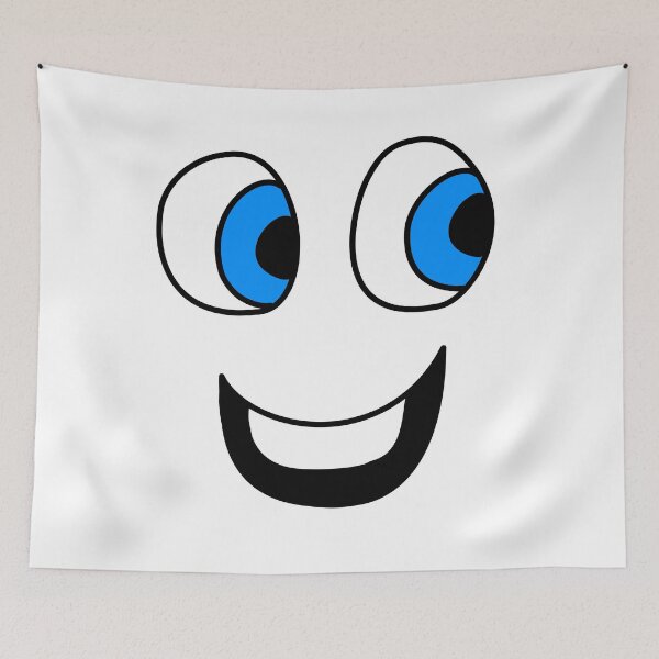Item preview, Smile of Cuteness designed and sold by GetContented.