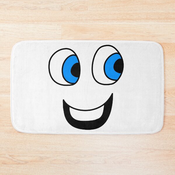 Item preview, Smile of Cuteness designed and sold by GetContented.