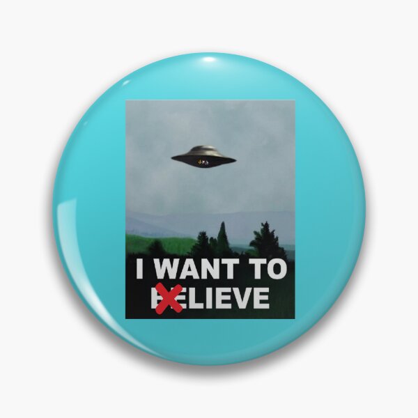 Item preview, I WANT TO 'LIEVE  designed and sold by AnchorManShop.