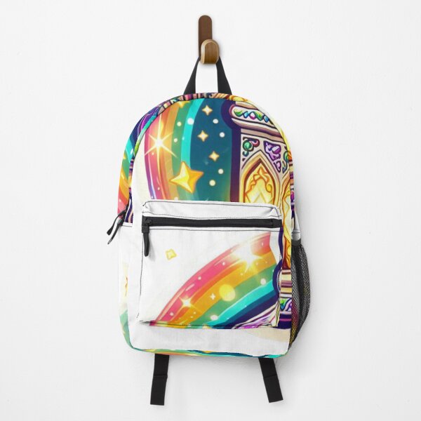 Item preview, colorful lantern, fanous designed and sold by Brilliant minds.