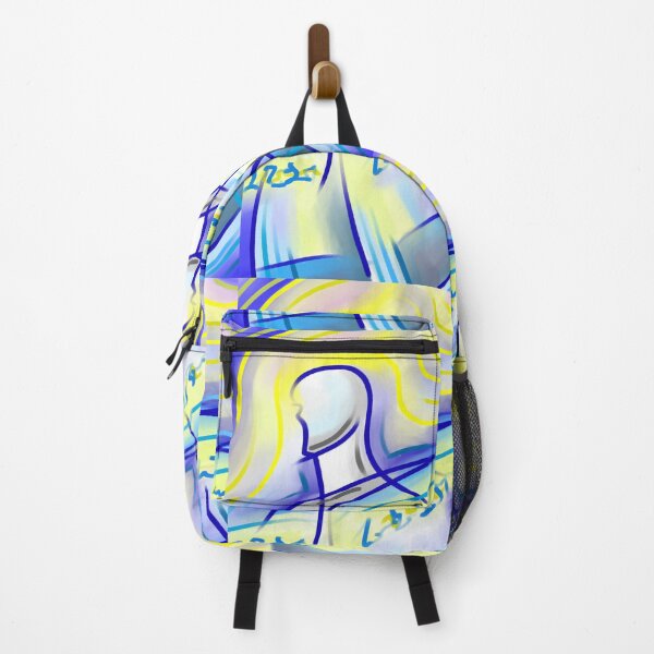Item preview, SaveUS designed and sold by GrandCraft.
