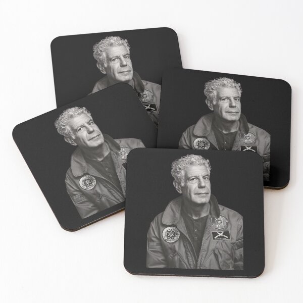 Item preview, Sweet designed and sold by sand-stone.