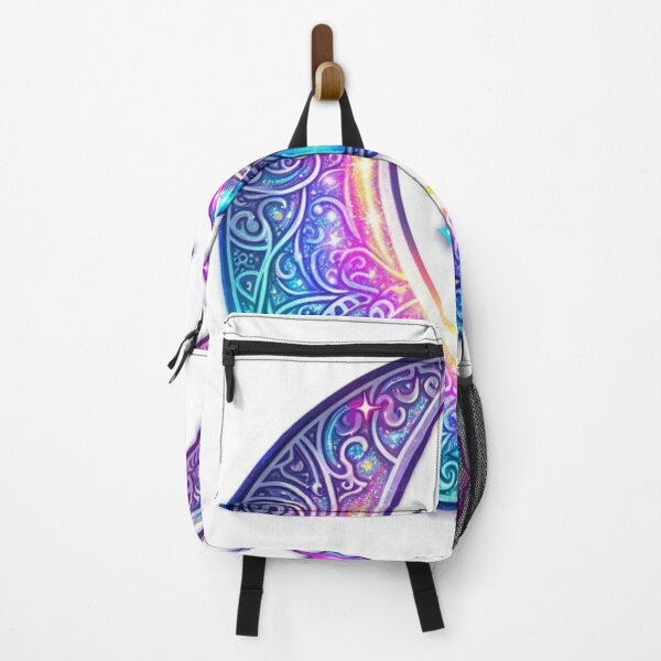 Item preview, lantern, Ramadan Kareem , moon designed and sold by Brilliant minds.