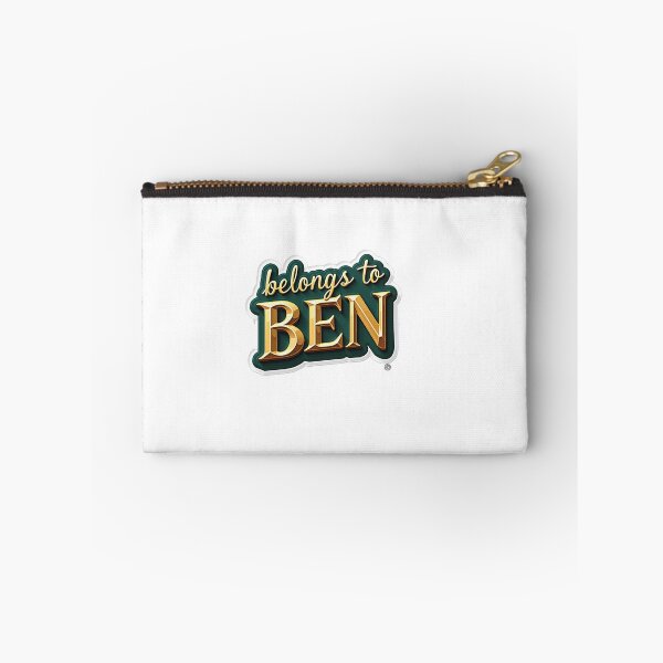 Item preview, Personalized Ornament with Custom Name designed and sold by NOVANAVA.