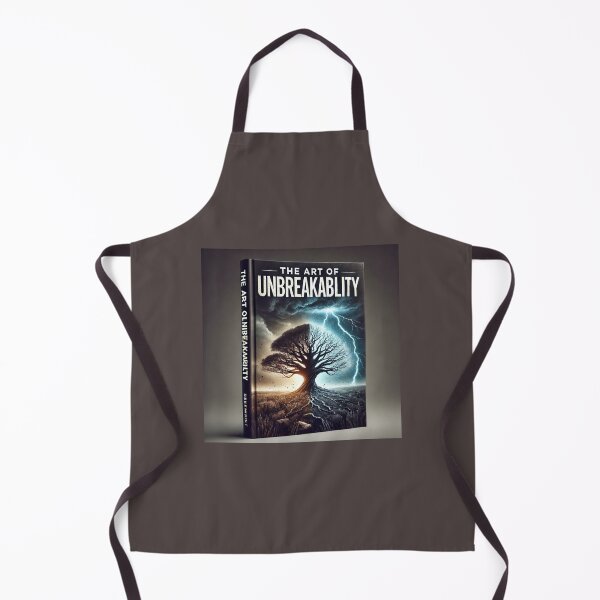 Item preview, El arte de la inquebrantable habilidad 2 designed and sold by ZZTees.