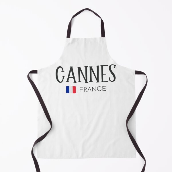 Item preview, Cannes - France  designed and sold by StudioRedKoala.