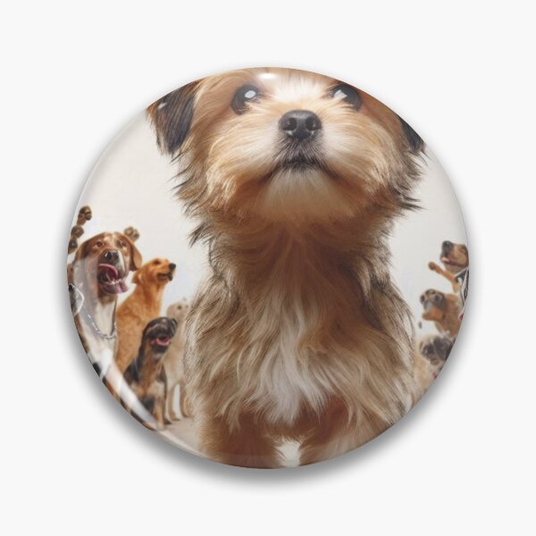 Item preview, Underdog designed and sold by Every Knee.