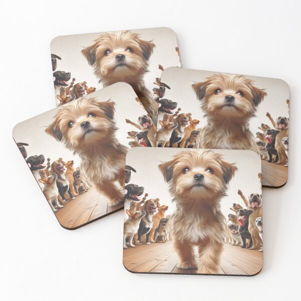 Item preview, Underdog designed and sold by Every Knee.