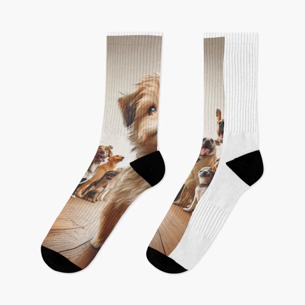 Item preview, Underdog designed and sold by Every Knee.
