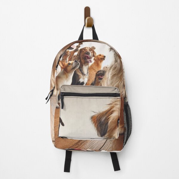 Item preview, Underdog designed and sold by Every Knee.
