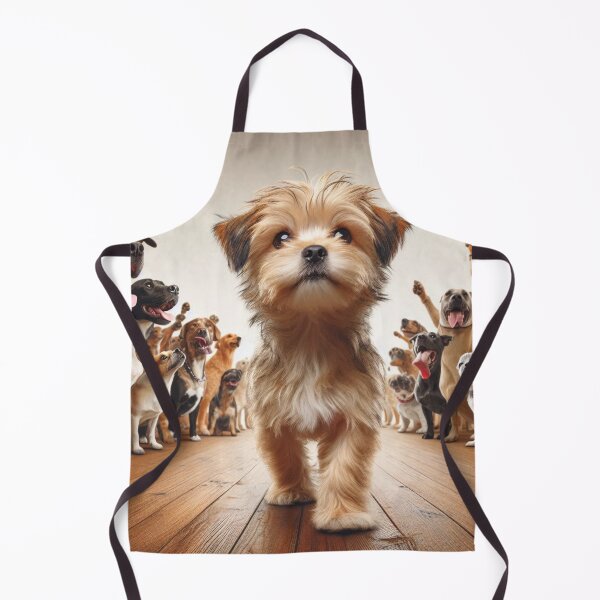 Item preview, Underdog designed and sold by Every Knee.