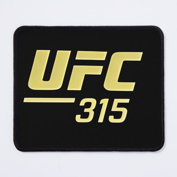 Item preview,  Michael Morales UFC 315 Belal Muhammad vs Jack Della Maddalena  designed and sold by BladiWear.