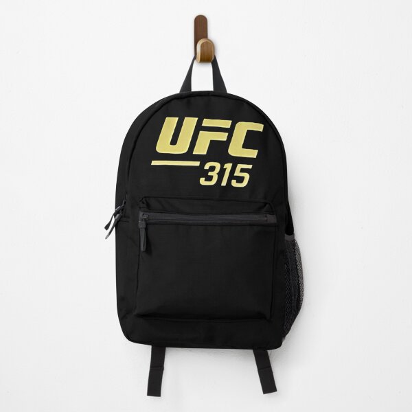 Item preview, Michael Morales UFC 315 Belal Muhammad vs Jack Della Maddalena designed and sold by BladiWear.