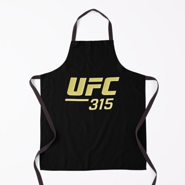 Item preview,  Michael Morales UFC 315 Belal Muhammad vs Jack Della Maddalena  designed and sold by BladiWear.