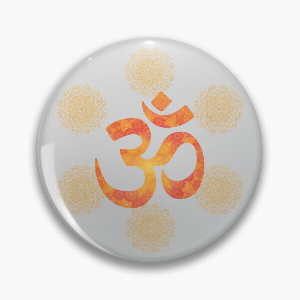 Item preview, Om designed and sold by TokyoChick.