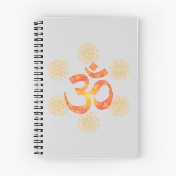 Item preview, Om designed and sold by TokyoChick.