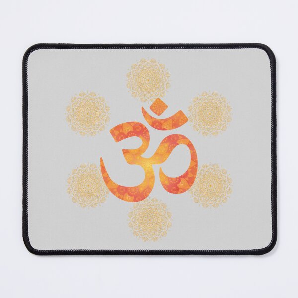 Item preview, Om designed and sold by TokyoChick.