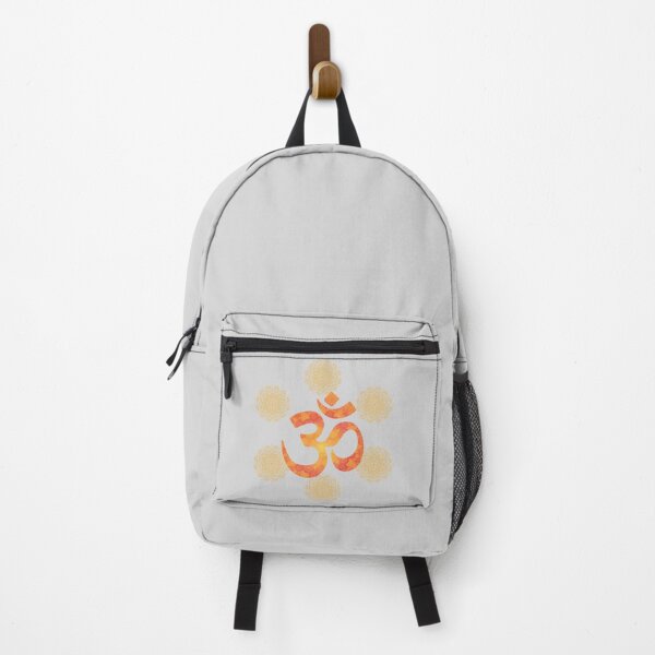 Item preview, Om designed and sold by TokyoChick.
