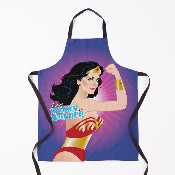 Item preview, Feminist Shero designed and sold by AleMogolloArt.